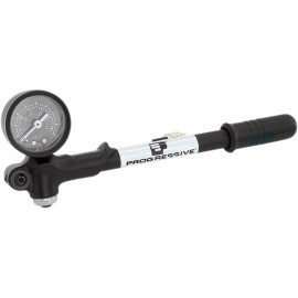 Насос для вилки 300psi Psf KYB Kayaba CRF 13-16 KXF450 13-17 KTM 16-17 HQV 2017 / PROGRESSIVE SUSPENSION