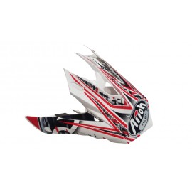 Козырёк для шлема AIROH FRONTINO / AIROH