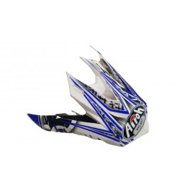 Козырёк для шлема AIROH FRONTINO / AIROH