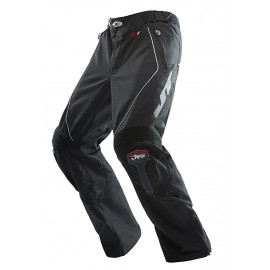 Штаны для эндуро JT RACING чёрные размер 40 / JT RACING