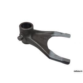 Вилка КПП YAMAHA YZF450 14-22 WRF450 16-23 YZF450X 16-23 левая / YAMAHA