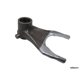 Вилка КПП YAMAHA YZF450 14-22 WRF450 16-23 YZF450X 16-23 правая / YAMAHA