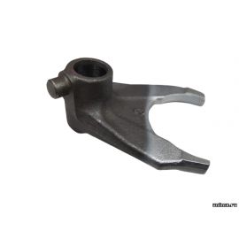 Вилка КПП YAMAHA YZF450 14-22 WRF450 16-23 YZF450X 16-23 центральная / YAMAHA