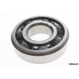 Подшипник шариковый 30X72X19 коленвала / HONDA TM-SX06D11X1CS44