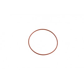 Прокладка крышки ГБЦ YAMAHA YZ85 02-24 большая / YAMAHA 93210-568G8-00