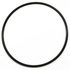 Прокладка крышки ГБЦ YAMAHA YZ85 02-24 малая / YAMAHA 93210-568G8-00