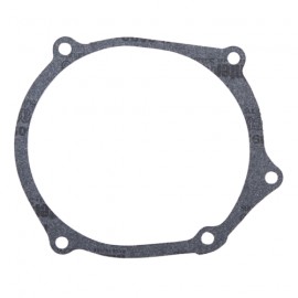 Прокладка крышки генератора YAMAHA YZ65 18-24 YZ85 02-24 / YAMAHA