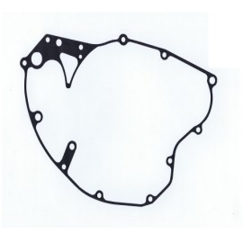 Прокладка крышки сцепления SUZUKI RMZ250 16-24 / SUZUKI