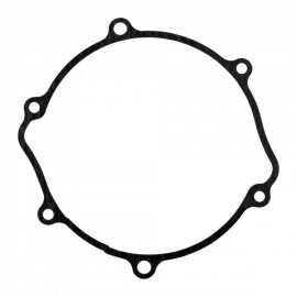 Прокладка крышки сцепления малая YAMAHA YZ65 18-24 YZ85 02-24 / YAMAHA