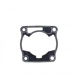 Прокладка цилиндра YAMAHA YZ85 02-18 / YAMAHA