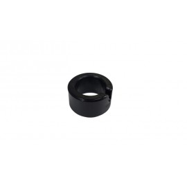Втулка пружины кикстартера KAWASAKI KXF250 04-20 / KAWASAKI 13070-0011