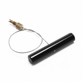 Инструмент для протяжки нипеля камеры / DRC