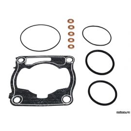 Прокладки набор верха YAMAHA YZ65 18-24 / YAMAHA 93210-50582-00 93210-76MF8-00 90201-066F0-00 BR8-11351-00-00