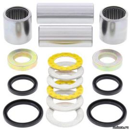 Подшипники маятника HONDA CR125R 02-07 / ALL BALLS