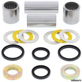 Подшипники маятника HONDA CRF250R 04-09 CRF250X 04-17 / ALL BALLS