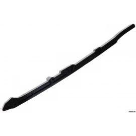 Направляющая цепи ГРМ YAMAHA YZF450 10-17 WRF450 16-18 YZF450X 16-18 / YAMAHA