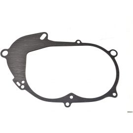Прокладка крышки сцепления YAMAHA PW50 01-23 / YAMAHA 3L5-15451-11-00 3L5-15451-10-00