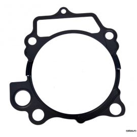 Прокладка цилиндра YAMAHA YZF450 06-09 WRF450 07-15 / YAMAHA