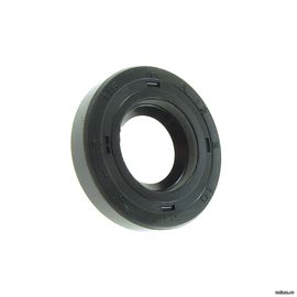 Сальник 10X21X5 мас. помпы / HONDA