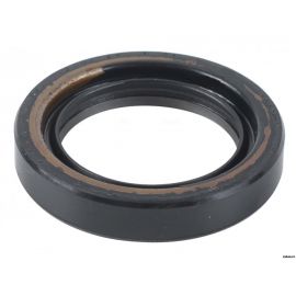 Сальник 30X44X8 коленвала / YAMAHA