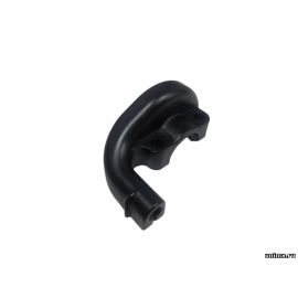 Корпус ручки газа HONDA CRF150R 07-23 CRF250R/X 04-17 CRF450R 02-16 CRF450X 05-17 / HONDA 53167-MEB-671