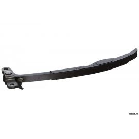 Направляющая цепи ГРМ YAMAHA YZF450 03-09 WRF450 03-15 / YAMAHA