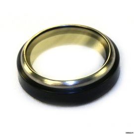 Смотровое окно уровня масла KAWASAKI KXF250 04-20 / KAWASAKI