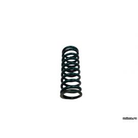 Пружина сцепления HONDA CRF450R 14-20 CRF450RX 17-20 / HONDA