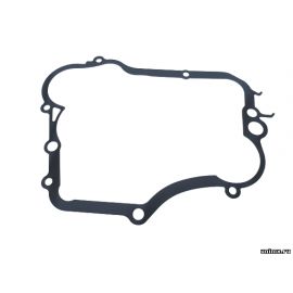Прокладка крышки сцепления YAMAHA YZ65 18-24 YZ85 19-24 / YAMAHA