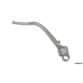 Кикстартер в сборе HONDA CRF450R 09-16 / HONDA 28300-MEN-A30 28300-MEN-A60