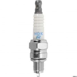 Свеча зажигания KTM 50/65SX 09-23 HQV TC50/65 17-23 LR8B / NGK 45239093000