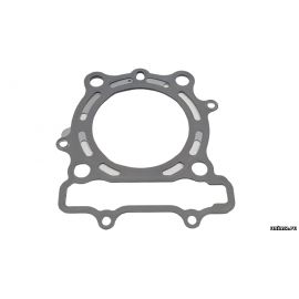 Прокладка ГБЦ KAWASAKI KXF250 17-20 / KAWASAKI 11004-0761