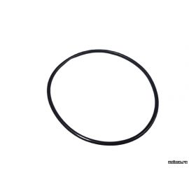 Прокладка крышки ГБЦ YAMAHA YZ65 18-24 малая / YAMAHA