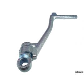 Кикстартер в сборе YAMAHA YZ65 18-24 YZ85 19-24 / YAMAHA