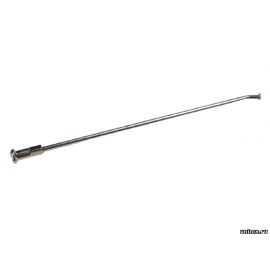 Спица заднего колеса 16 YAMAHA YZ85 02-24 173мм 176мм + нипель / YAMAHA