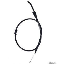 Трос газа YAMAHA YZ65 18-23 / YAMAHA