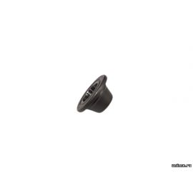 Седло клапанной пружины YAMAHA YZF450 10-24 WRF450 16-24 YZF450X 16-24 верхнее выпуск / YAMAHA