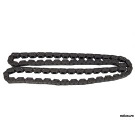 Цепь ГРМ KAWASAKI KX250F 20-20 звеньев 120 98XRH2010-1 / KAWASAKI
