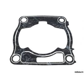 Прокладка цилиндра YAMAHA YZ65 18-24 / YAMAHA