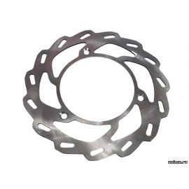 Диск тормозной передний YAMAHA YZ65 18-23 / YAMAHA