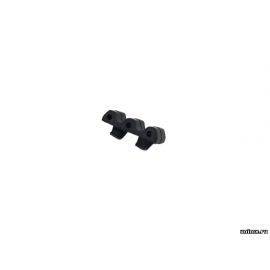 Вставка датчика YAMAHA WRF250 20-24 WRF450 19-24 / YAMAHA