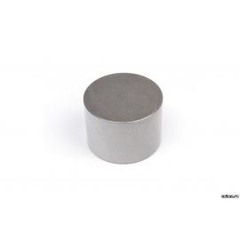 Стакан клапана KAWASAKI KXF450 06-11 KLX450R 08-19 впуск=выпуск / KAWASAKI