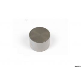 Стакан клапана SUZUKI RMZ450 05-07 впуск 08-24 впуск=выпуск RMX450 10-19 впуск=выпуск / SUZUKI 12891-02F00