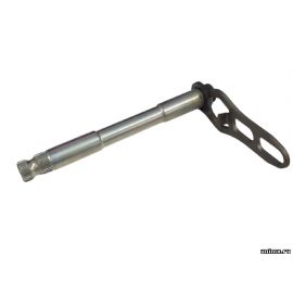Вал лапки КПП YAMAHA YZF250 14-24 WRF250 20-24 YZF250X 20-24 / YAMAHA