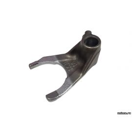 Вилка КПП YAMAHA YZF250 14-24 центральная / YAMAHA 1SM-18512-00-00