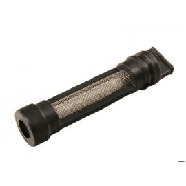 Сетка корпуса откачки масла YAMAHA YZF250 14-24 YZF450 14-22 WRF250 15-24 WRF450 16-23 YZF250X 15-24 YZF450X 16-23 / YAMAHA 1SL-13411-00-00