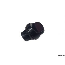 Крышка маслозаливной горловины HONDA CRF250R 18-24 CRF250RX 19-24 CRF450R/RX 21-24 / HONDA