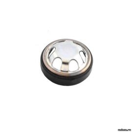 Смотровое окно уровня масла YAMAHA YZF250 06-22 YZF450 10-22 WRF250 11-21 WRF450 16-21 YZF250X 20-21 YZF450X 16-22 / YAMAHA