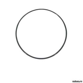 Прокладка крышки ГБЦ YAMAHA YZ65 18-24 большая / YAMAHA