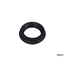 Прокладка крышки ГБЦ YAMAHA YZ250F 14-26 WRF250F 15-26 YZ450F 20-26 WR450F 21-26 YZ250FX 15-26 YZ450FX 21-26 свечного колодца / YAMAHA